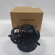 �������� ����� B6 (2005�2010) 3C1820015P 3C1820015P ����