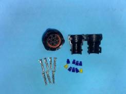     Sitrak / Howo / Man C7H / T5G / Tga 8800720SX,  8800720SX 