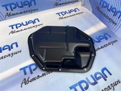 ������ ��� Nissan X-Trail 11110-EN210 11110EN210 ����