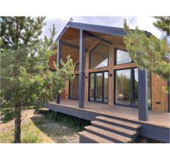    barn 982. -, -,   "", . , 32., - ,   102,0....