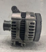 ��������� RG 0121615012 0121615012 ����