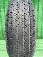 Bridgestone RD116 Steel
