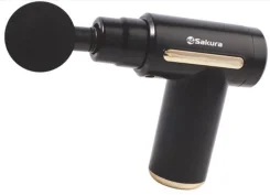 �������� Sakura SA-5314, 30��, 4 �������, 6 ������� ����