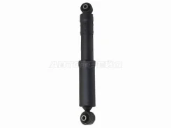 ����������� ������ Toyota 48530-42030, �����/������ 4853042030 ����