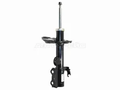 ������ Toyota 48510-80729, ������ 4851080729 ����