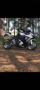 Suzuki GSX-R 1000R. 1 000����. ��., ��������, ���������, ������ �� �� ����