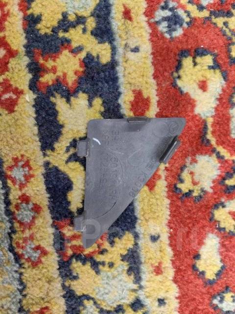   Mazda Axela BHN150A10 BM5FS,   BHN150A10 