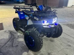 Sharmax Activator 250. ��������, �� ����