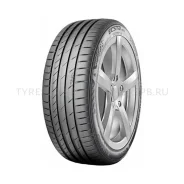 Kumho Ecsta PS71 XRP. ������, 2023 ���, ����� ����