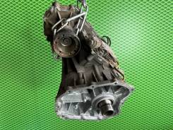   Suzuki Grand Vitara 332516EU0A J24B 2.4 169 .  332516EU0A 