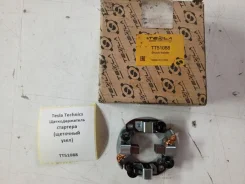 ����� �������� Tesla Technics TT51088 ����