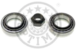 ����������� �������� ������� Fie89, Esc91, ������ ������� Esc96 Optimal 301180 301180 ����
