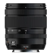 Fujifilm