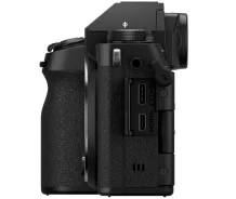 Fujifilm X-S20 Body