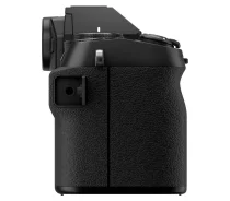 Fujifilm X-S20 Body
