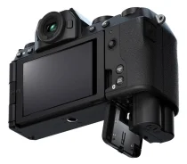 Fujifilm X-S20 Body