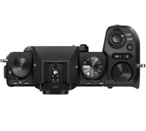 Fujifilm X-S20 Body