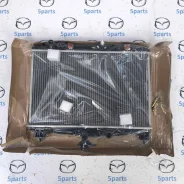 �������� ���������� ����� 2 (DE) 2007-2015 (MZ0012) ��008376 MZ0012 ����