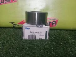 ��������� ��������� QG16 CS5A, CS5W DAC4074W-6CS61, �������� DAC4074W6CS61 ����
