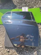 ����� ������ ������ �� Volkswagen Golf 7, 5G1 Volkswagen Golf Mk7 ���������� (2017�2021) 23185 ����