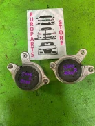 �����, ������� ��������� �� C-Class, S205, W205 Mercedes-Benz C-����� W205/S205/C205/A205 (2014�2018), �����/������ A2052400300 ����