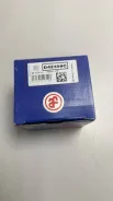����������� �������� � ������� D42 ATE - �����:Autofren - ���:D42308C (34216768697) Autofren D42308C D42308C ����