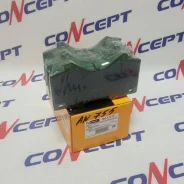 ��������� ������� FR L/CR-200 Paraut T281111Y, ������ �������� T281111Y ����