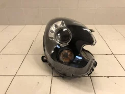 ���� ������ Mini Cooper Countryman R60 [63129807480] 63129807480 ����
