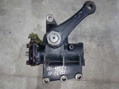 ��� Scania (������) 5 P-series 04-17 (49002196) PD101819 ����