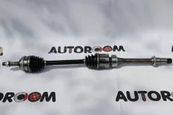 ������ �������� ������ Toyota Harrier SXU10 4341048030 ����
