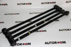 �������� ������ ���������� ��� Toyota Camry / Vista 30 4871032040 ����