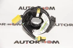 ����� ����� Honda 77900-SNA-K02 77900SNAK02 ����