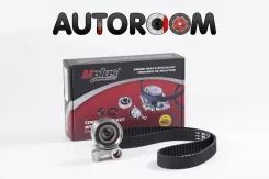 ����������� ������� ��� Mplus TBK-49025 (1JZ) TBK49025 ����