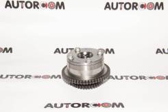 ����� VVT-i Nissan 13025-CD000 13025CD000 ����