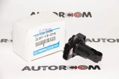������ ������� ������� Mazda ZL01-13-215 ZL0113215 ����