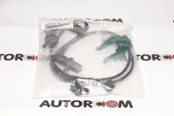 ������ ABS �������� ����� Toyota 89543-20130 8954320130 ����