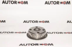 ����� VVT-i Mazda L3K9-12-4X0C L3K9124X0C ����