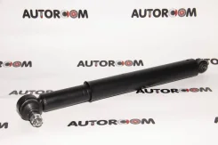 ������� ������� Toyota 45700-39046 4570039046 ����