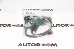 ������ ABS �������� ������ Toyota 89542-20130 8954220130 ����
