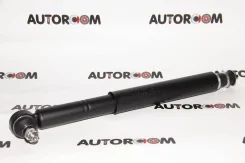 ������� ������� Toyota 45700-39035 4570039035 ����