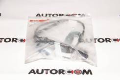������ ABS �������� ����� Suzuki 56220-65D00 56220-65D00 5622065D00 ����