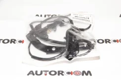 ������ ABS �������� ������ Mitsubishi MN102574 MN102574 ����