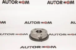 ����� VVT-i Honda 14310-R44-A01 14310R44A01 ����