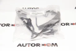 ������ ABS ������ ������ Toyota 89545-42030 89545-42030 8954542030 ����