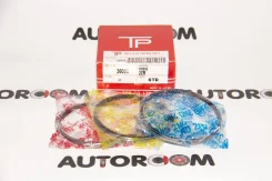 ������ ��������� TP 2ZR-FXE 36056 STD 36056 ����