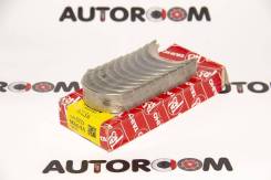 �������� �������� Suzuki M13A / K10A M664A STD M664A M664A ����