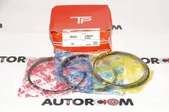 ������ ��������� TP EJ253 / EJ254 / EJ255 35225 STD 35225 35225 ����