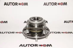 �������� ����/��� ��������� ���� Toyota 43550-0K030 435500K030 ����