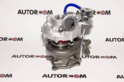  Subaru 14411-AA881 FA20 14411-AA881 14411AA881 