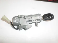 ����� ��������� 96261298 UF U100 � �������� 96238727 ������� ���� ������� ����� - � 1 ������ 6528 6528 ����